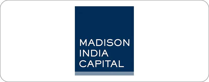 Madison India