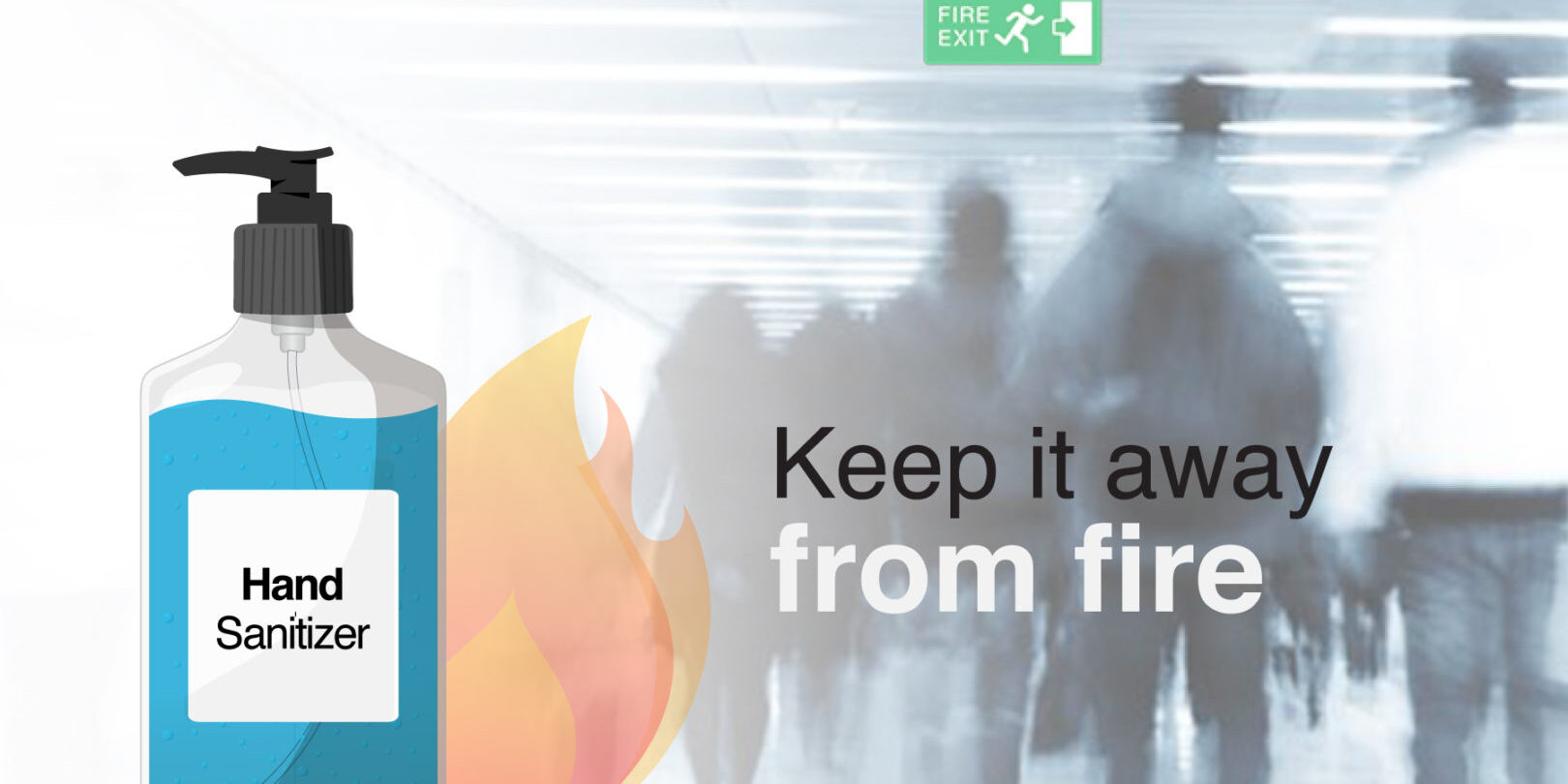 Hand-Sanitizers-and-Fire-Safety hand-sanitizers-usage-safety-tips