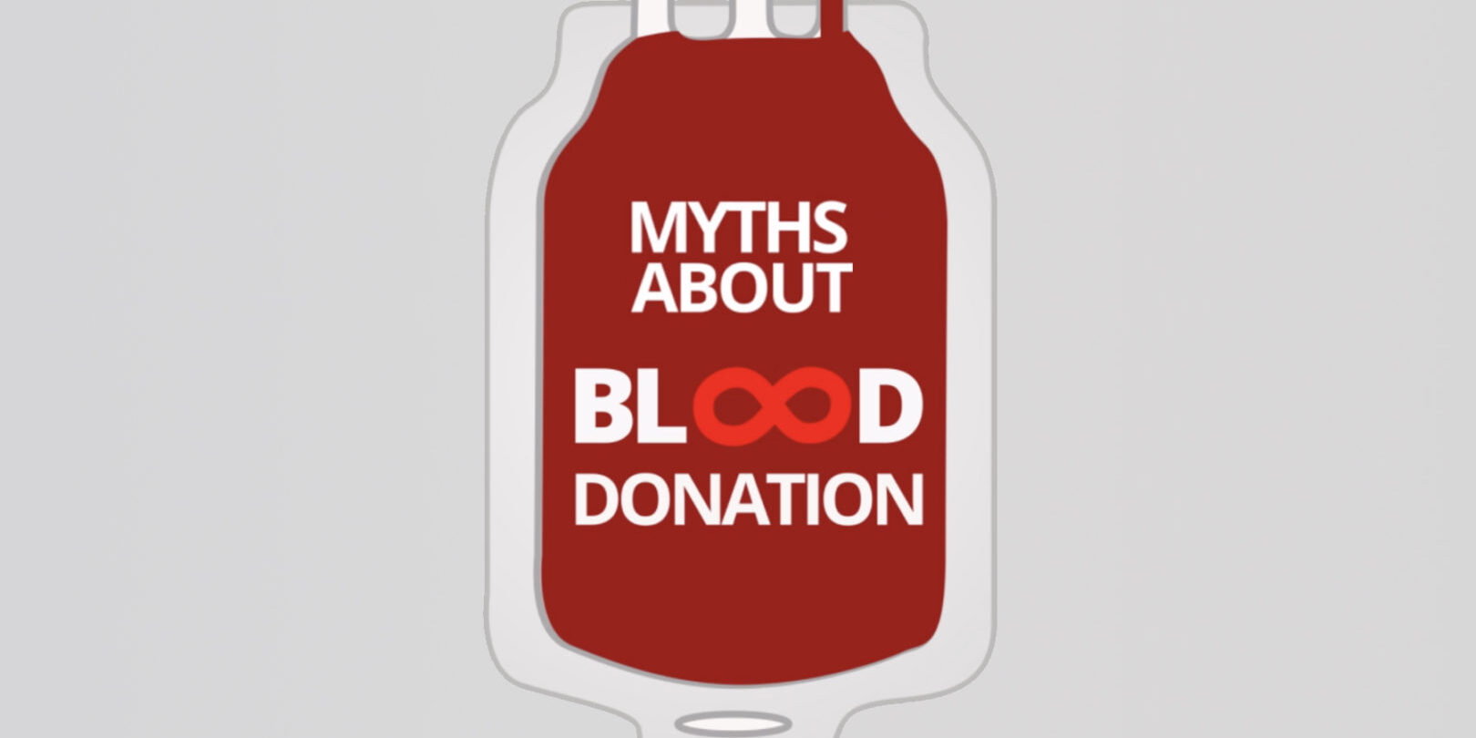 Blood-Donation-Myth