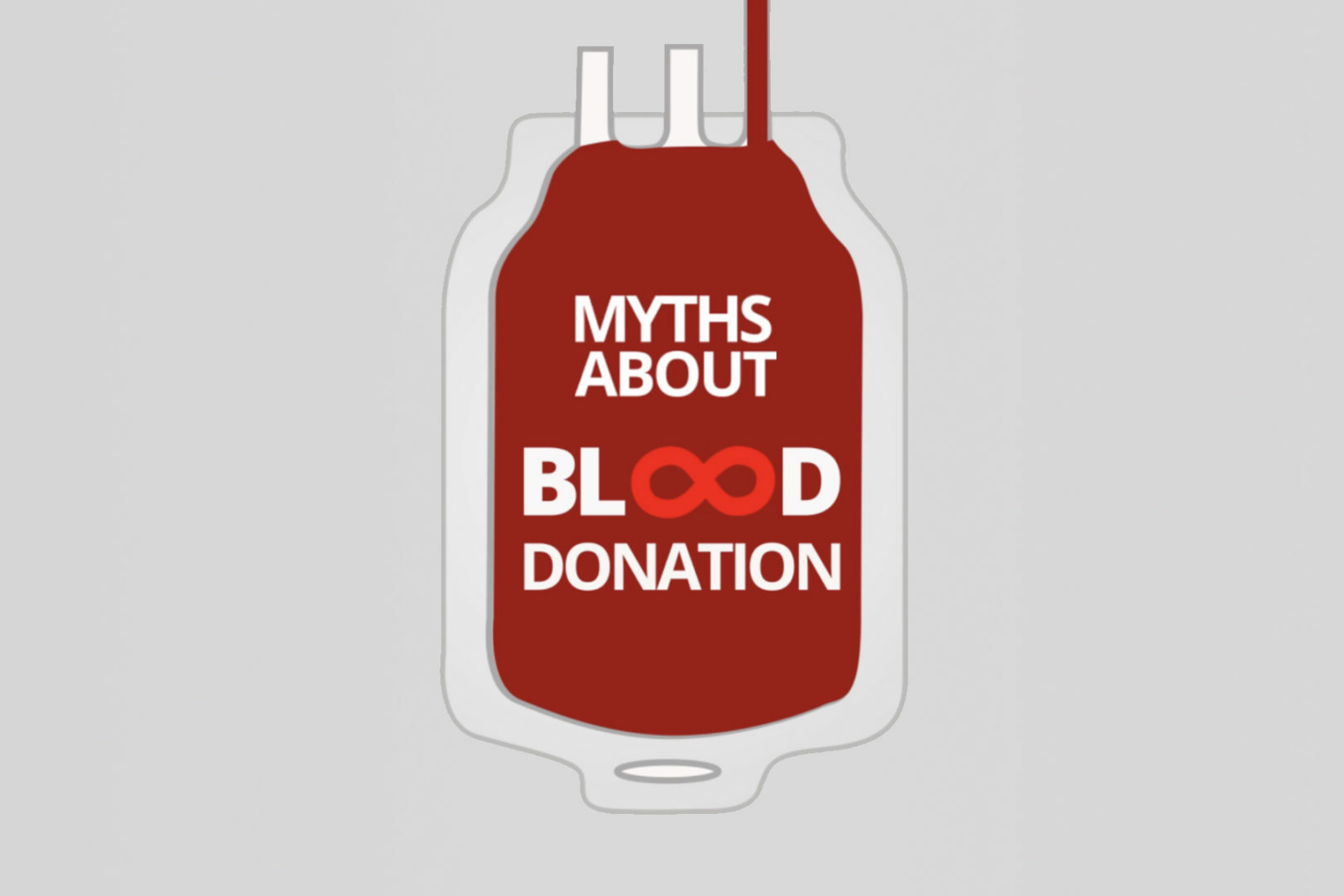 Blood-Donation-Myth