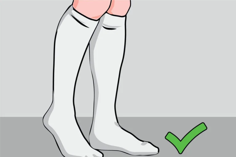 Diabetic foot care at home: Guidelines for Treatment