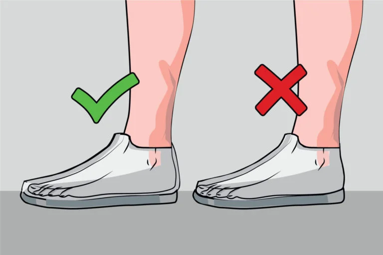 Diabetic foot care at home: Guidelines for Treatment