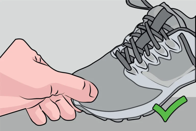 Diabetic foot care at home: Guidelines for Treatment