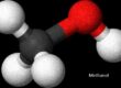 methanol-toxicity-in-hand-sanitizers