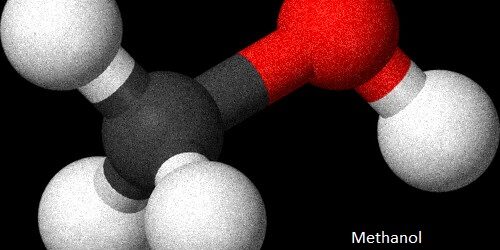 Methanol-toxicity methanol-toxicity-in-hand-sanitizers