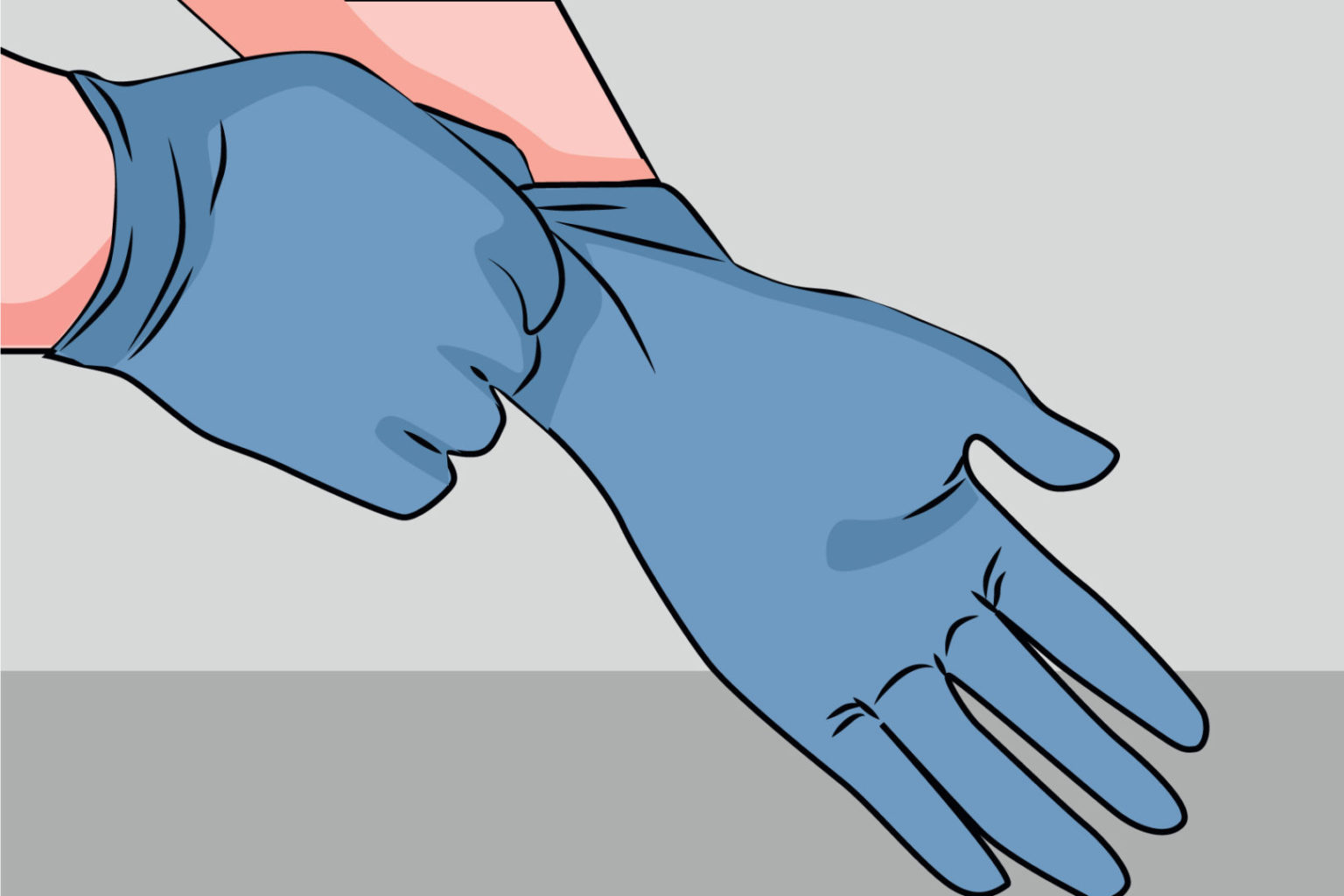 Wound Care At Home Healing Open Wounds Axio Biosolutions