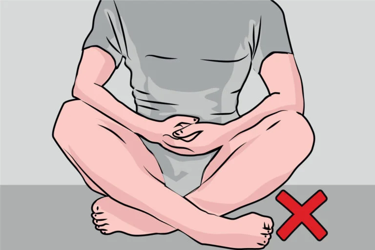 Diabetic foot care at home: Guidelines for Treatment