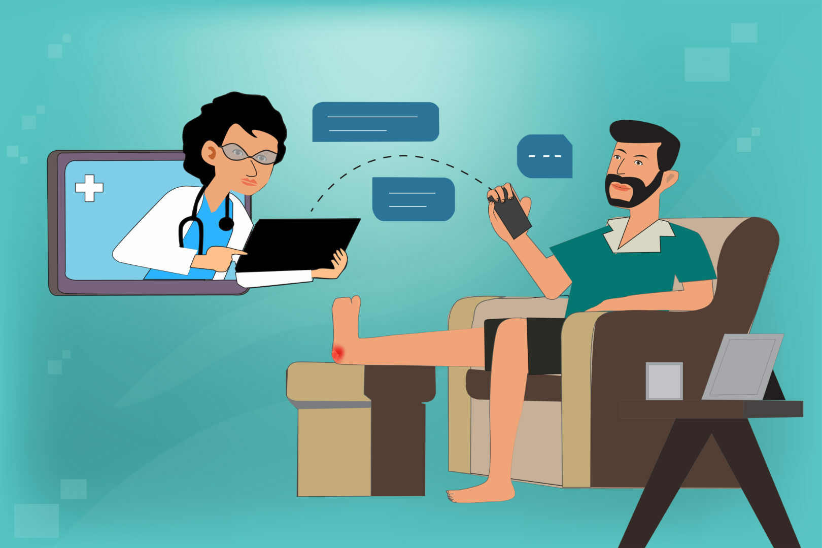 Wound-Care-during-COVID-19