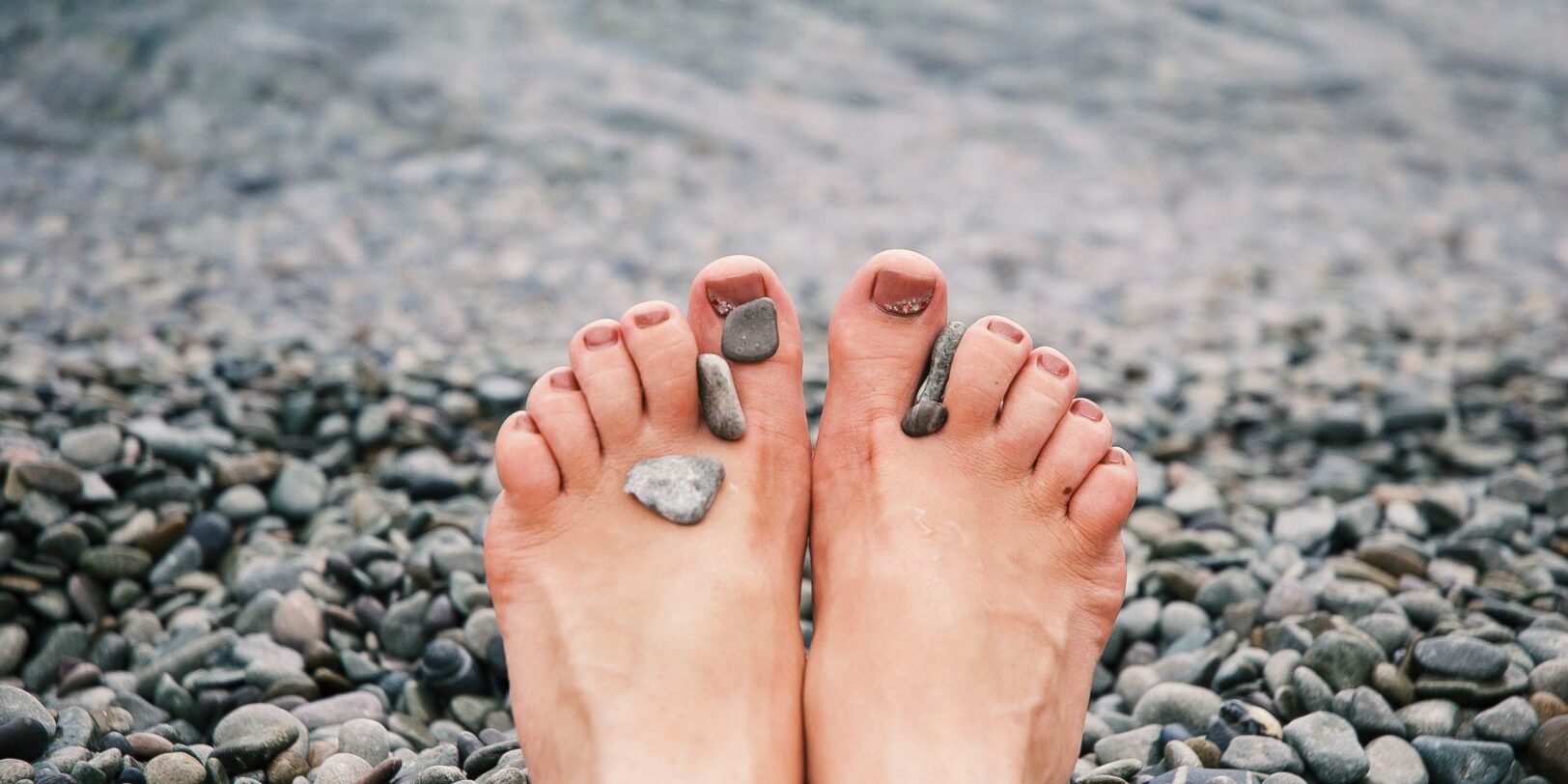 4-common-wound-care-myths-busted 4-common-wound-care-myths-busted