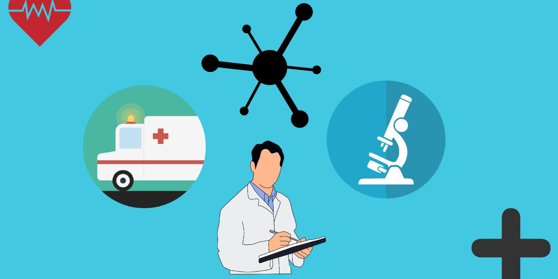 Haemostatic agents – Definition Types and Need Haemostatic agents- Definition Types and Need