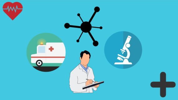 Haemostatic agents- Definition Types and Need
