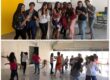 Womens Day Celebration At Axio