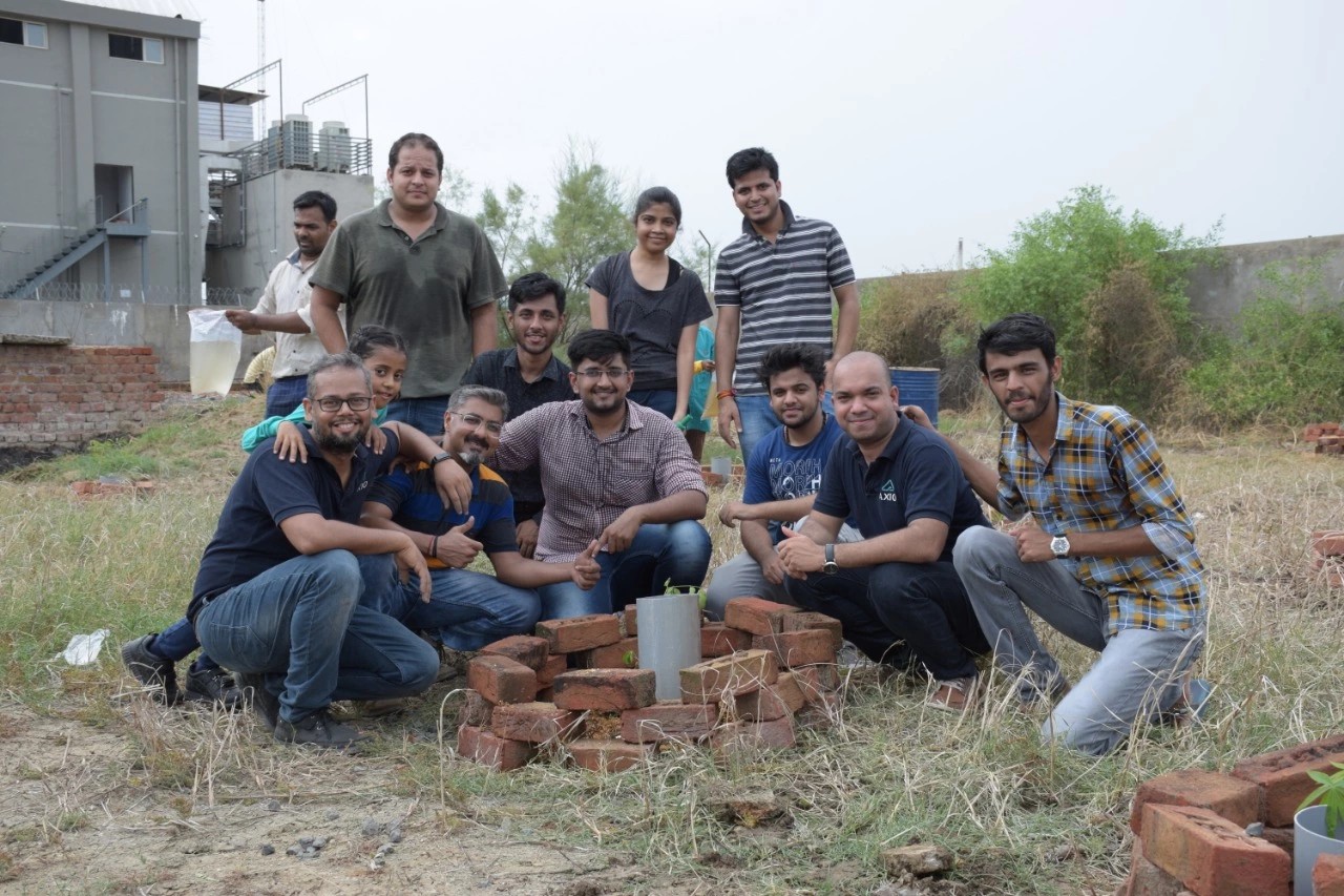World-Environment-Day