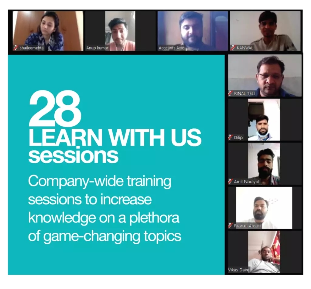 Learn-with-us-1024×1024-1