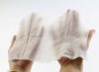 disinfectant-wipes-vs-alcohol-free-wipes-whats-the-difference
