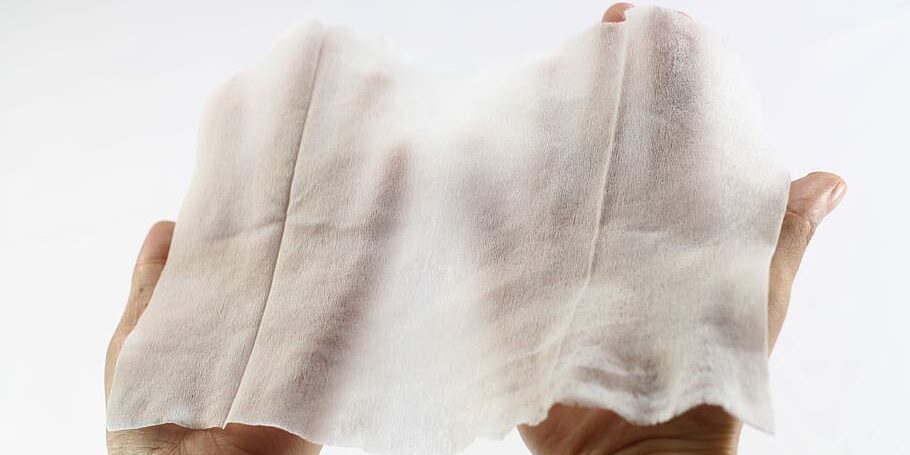 disinfectant-wipes-vs-alcohol-free-wipes-whats-the-difference disinfectant-wipes-vs-alcohol-free-wipes-whats-the-difference