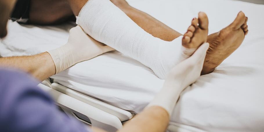wound-care-essentials-during-covid-19-alternate-care wound care essentials