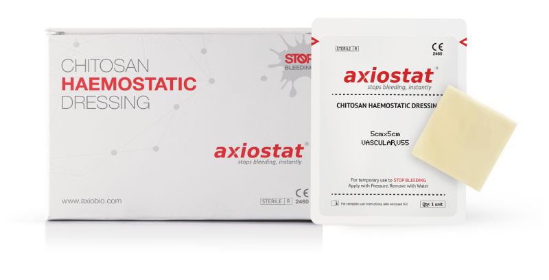 axiostat-for-vascular-closure-technique-for-bleeding-control