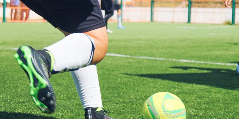 the-spirit-of-sport-play-free-stop-bleeding-injuries the-spirit-of-sport-play-free-stop-bleeding-injuries