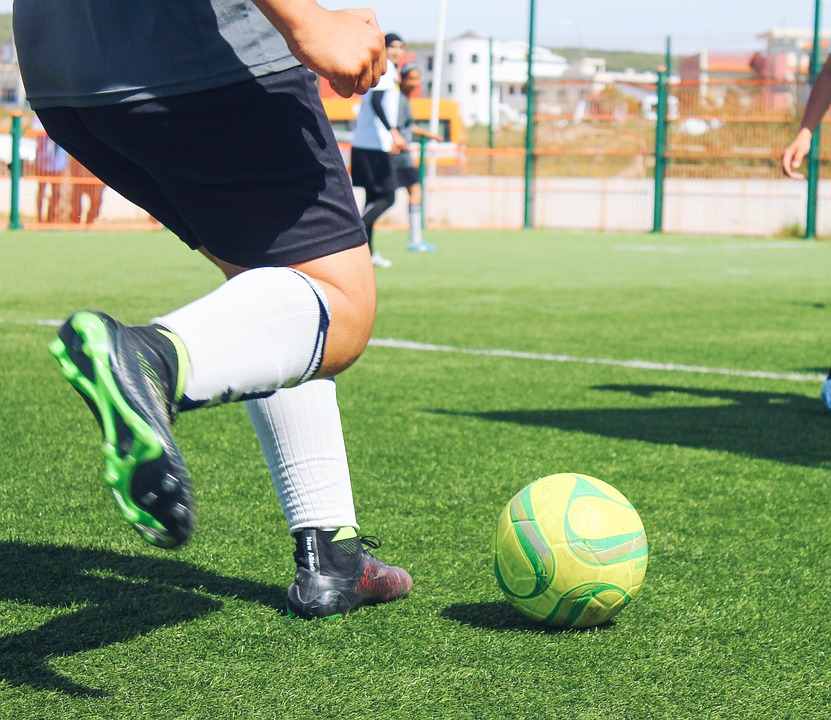 the-spirit-of-sport-play-free-stop-bleeding-injuries