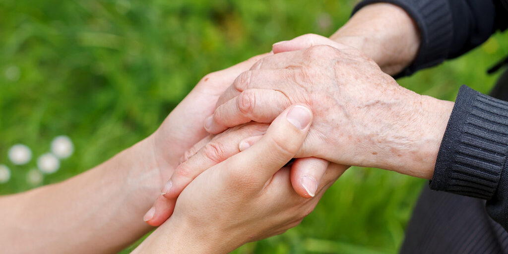 wound-pain-management-healing-with-comfort wound-pain-management-healing-with-comfort