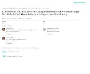 Axiobio Publications