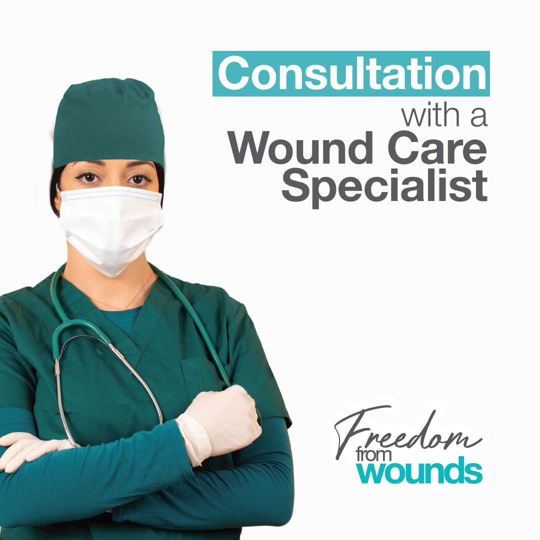 Axio Maxiocel Next Gen Wound Care Dressing