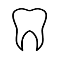 Dental Haemostatic Dressing