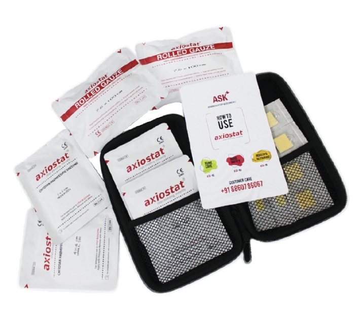 ASK-Plus-Advanced-Industrial-Restaurant-Safety-Kit