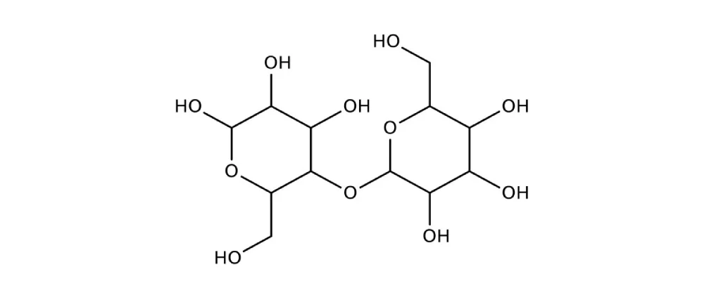 Chitosan | Chitosan Haemostatic Dressing | Chitosan Gauze