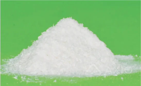 Chitosan | Chitosan Haemostatic Dressing | Chitosan Gauze