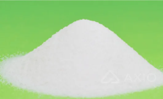 Chitosan Powder