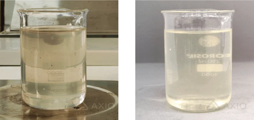 Chitosan | Chitosan Haemostatic Dressing | Chitosan Gauze