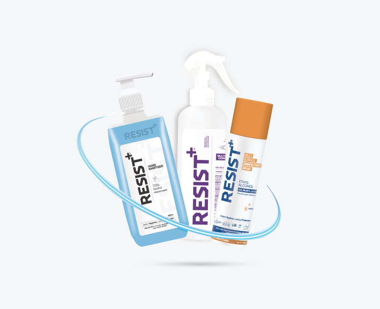Resist-Plus-Hand-Sanitizer-And-Surface-Disinfectant-Best-Quality-Cheaper-price-hand-sanitizer-online