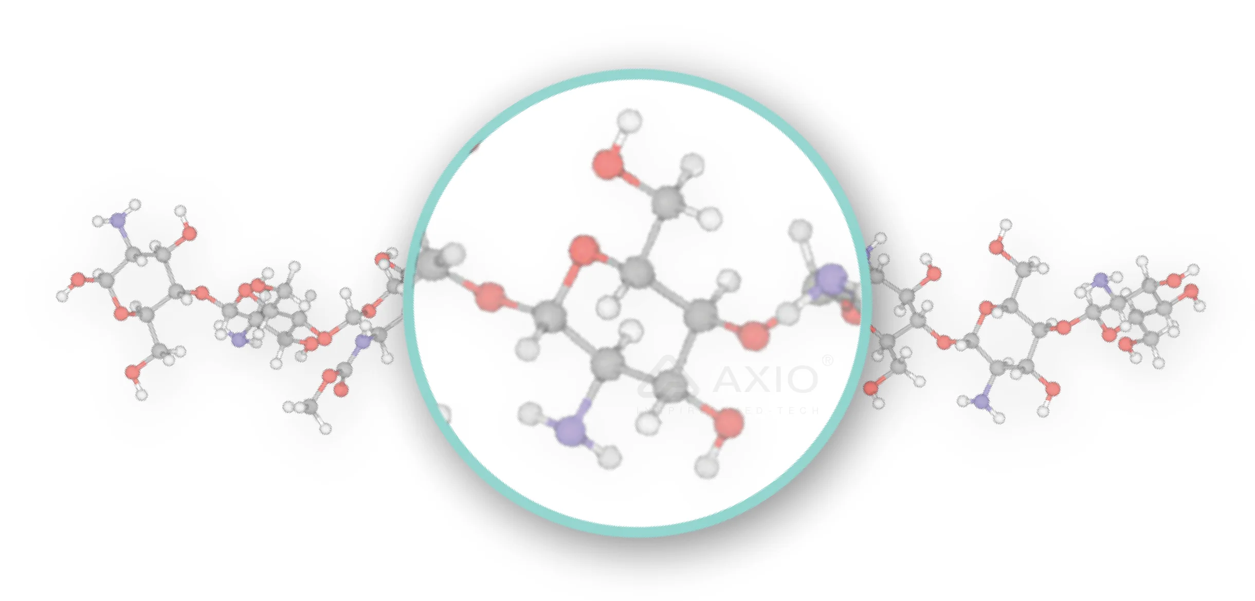 Chitosan | Chitosan Haemostatic Dressing | Chitosan Gauze