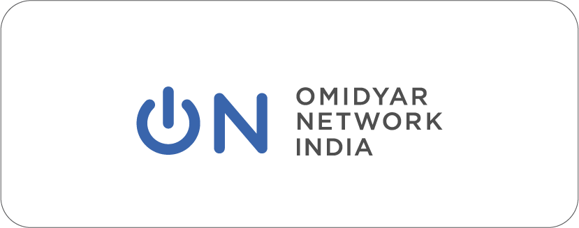 Omidyar-Network-India