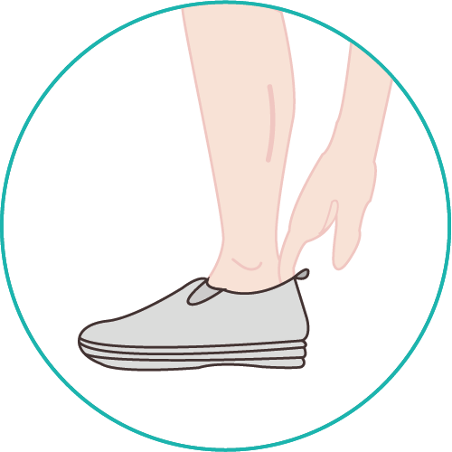 How to Prevent diabetic foot ulcers?