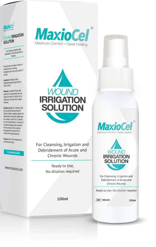 maxiocel-wound-irrigation-solution-wound-cleansing-and-moisture