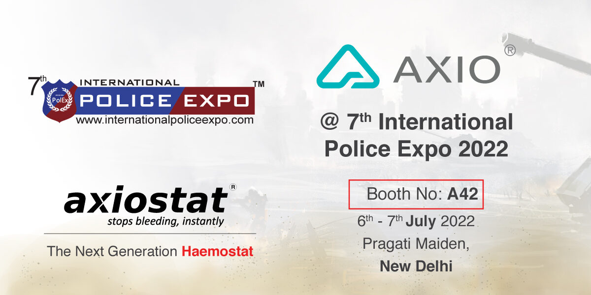 Police-expo-Thumbnail