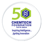 Awards & Recognitions