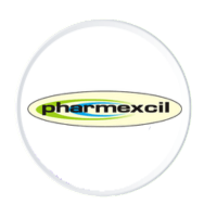 Awards & Recognitions