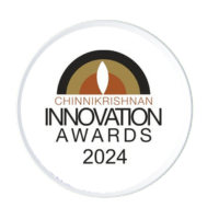 Awards & Recognitions