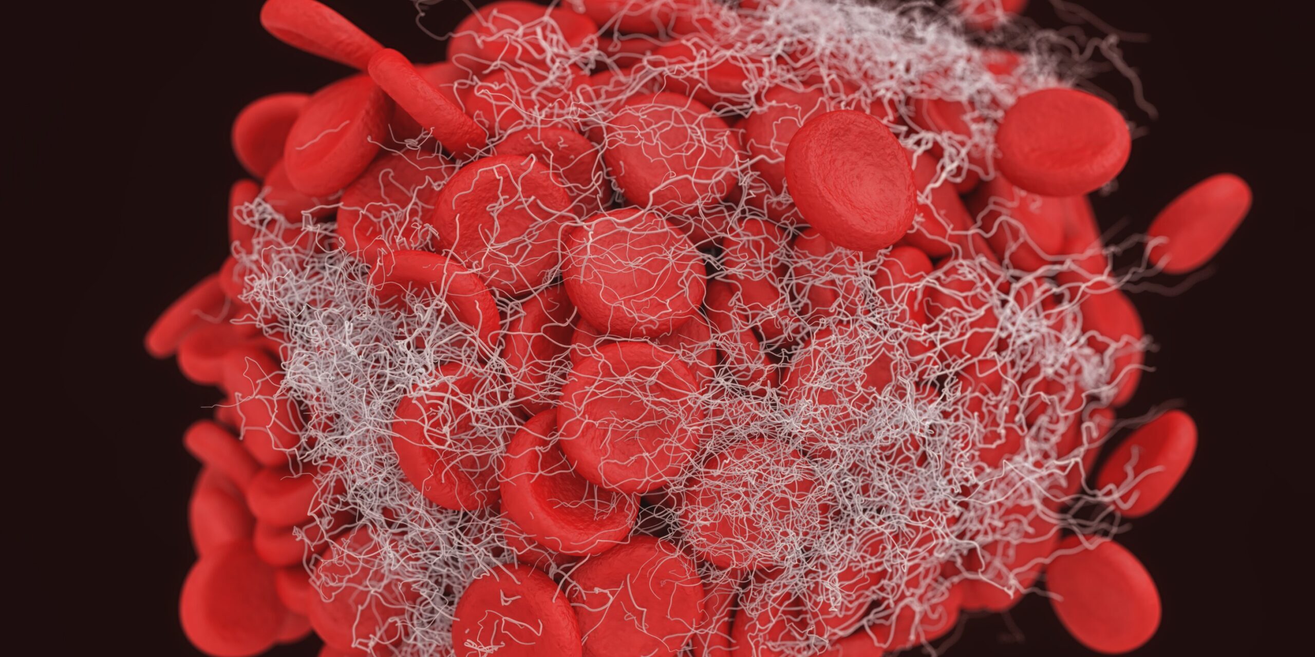 Antibiotic-Resistance Antibiotic Resistance: