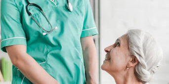 The Psychological Impact of Wounds