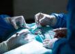 Pressure Ulcers