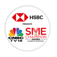 Awards & Recognitions