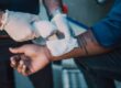 Sustainable Wound Care