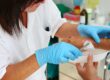 Professional Wound Care