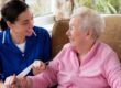 Burnout in Wound Care