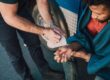 Extreme Wound Care